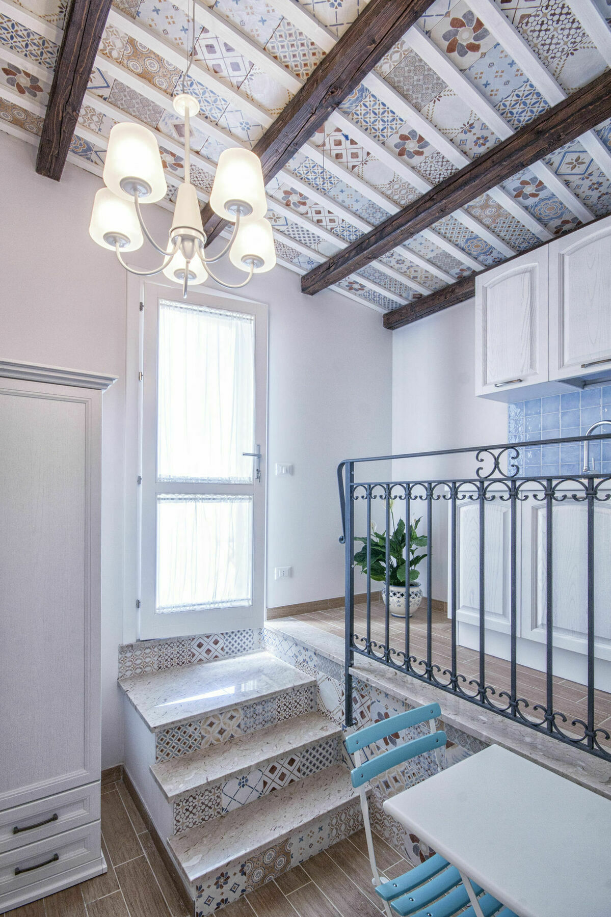 Residenza Le Zagare Aparthotel Castellammare del Golfo Εξωτερικό φωτογραφία