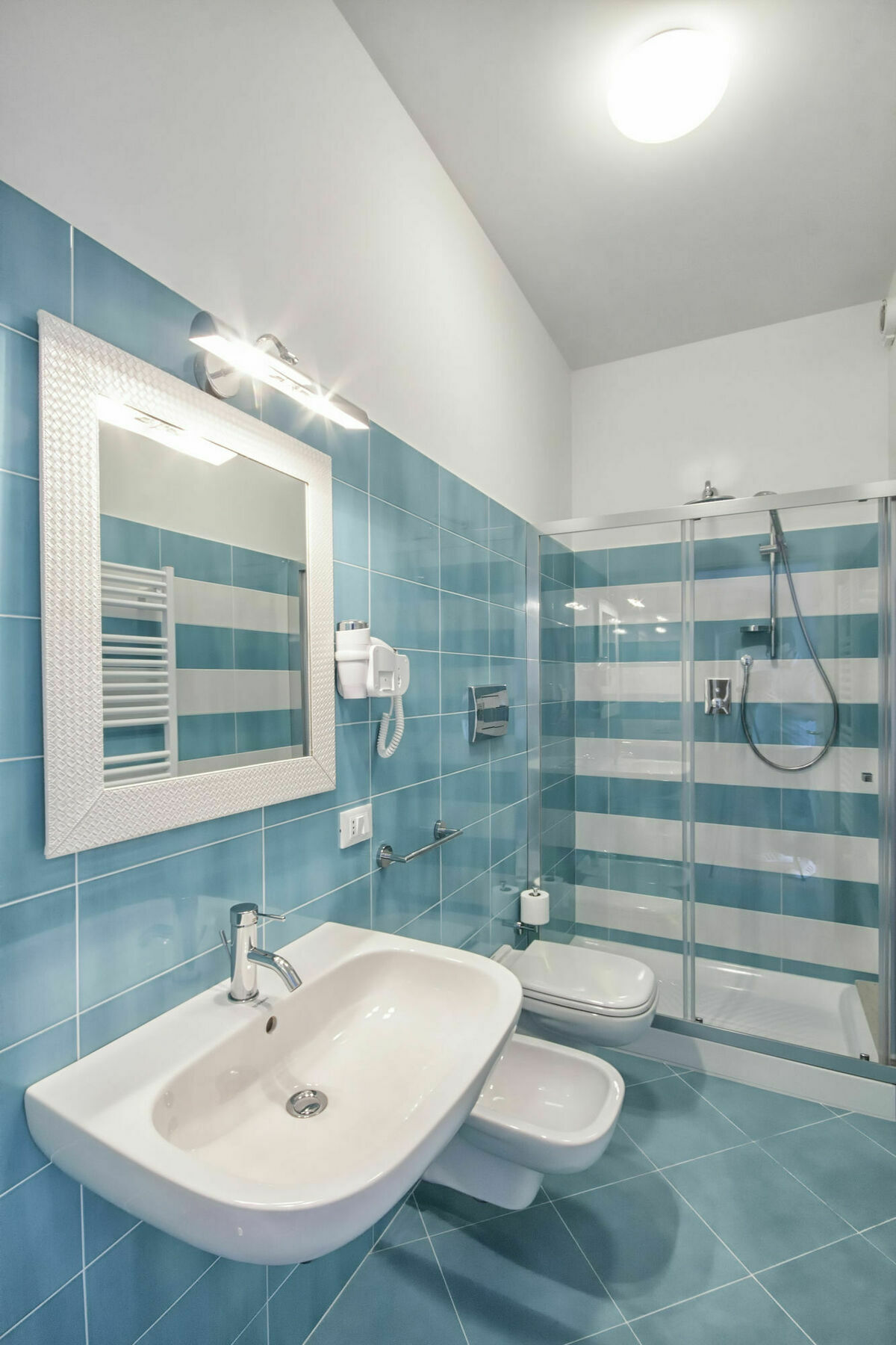 Residenza Le Zagare Aparthotel Castellammare del Golfo Εξωτερικό φωτογραφία